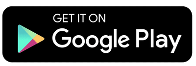 Download on the App Store