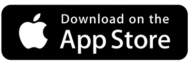 Get it on Google Play