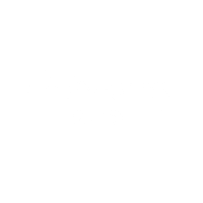Gobeauty